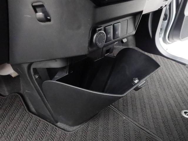 ルーミーカスタムG(愛知県)の中古車