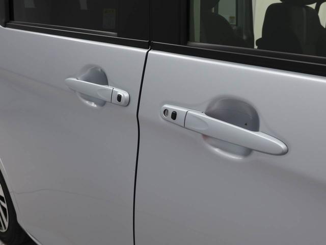 ルーミーカスタムG(愛知県)の中古車