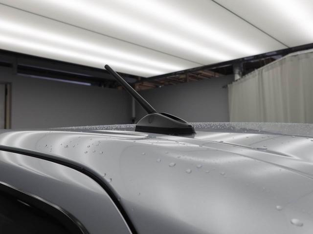 ルーミーカスタムG(愛知県)の中古車