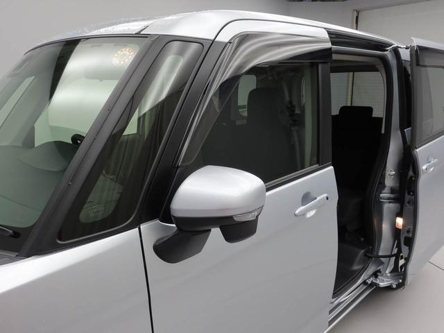 ルーミーカスタムG(愛知県)の中古車