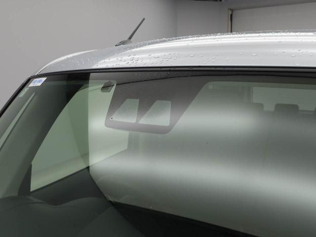 ルーミーカスタムG(愛知県)の中古車