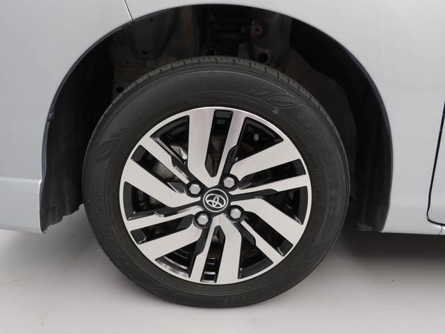 ルーミーカスタムG(愛知県)の中古車