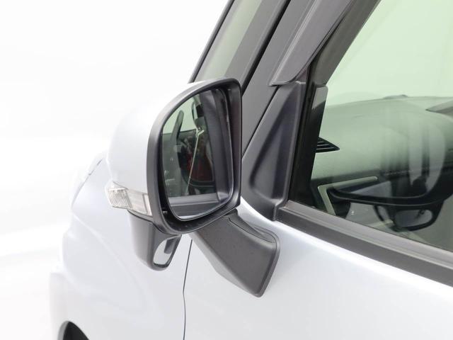 ルーミーカスタムG(愛知県)の中古車