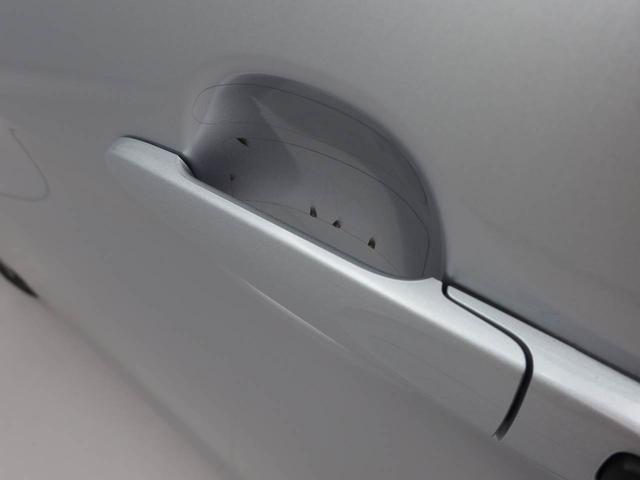 ルーミーカスタムG(愛知県)の中古車