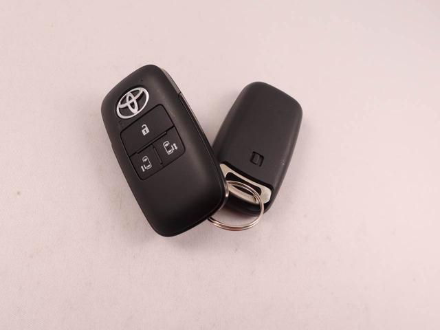 ルーミーカスタムG(愛知県)の中古車