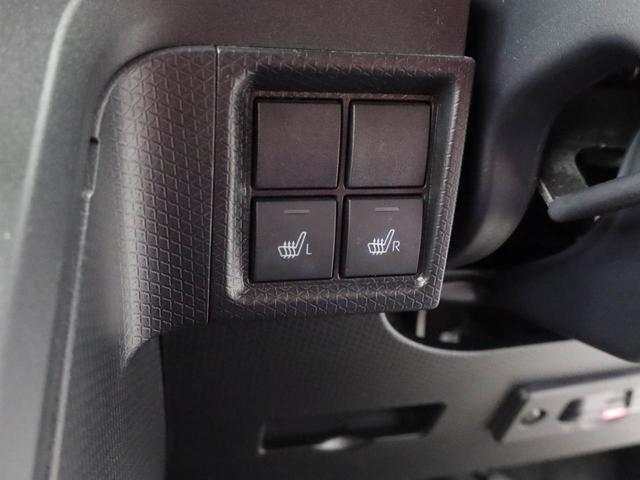 タントＸ（愛知県）の中古車