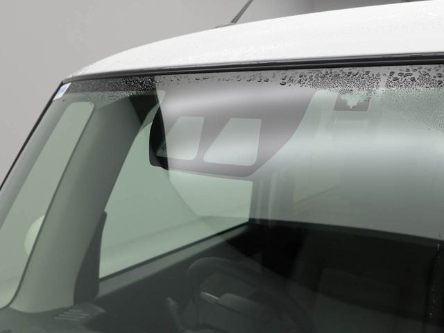 タントＸ（愛知県）の中古車