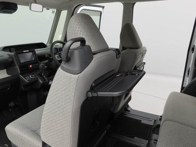 タントＸ（愛知県）の中古車