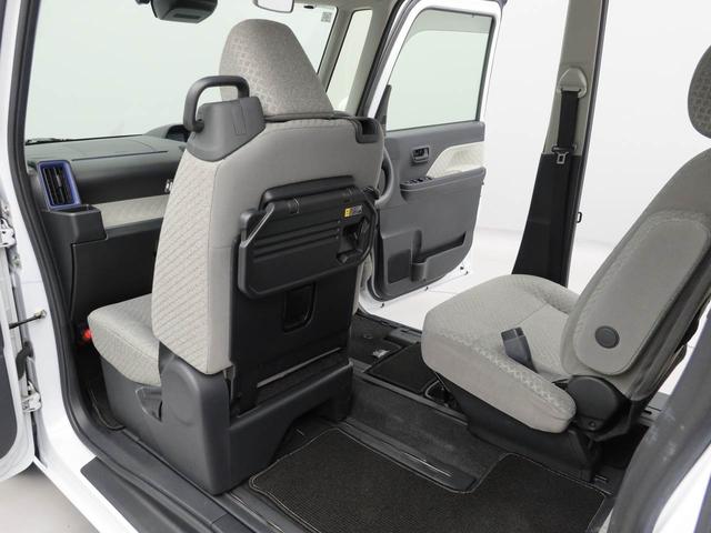 タントＸ（愛知県）の中古車