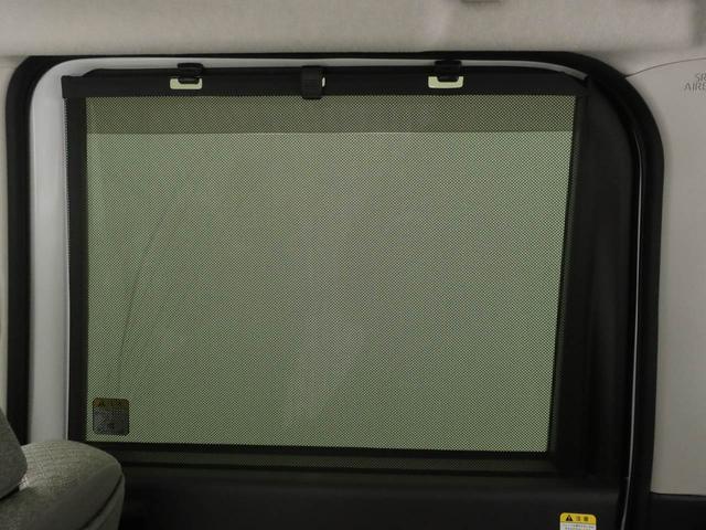 タントＸ（愛知県）の中古車