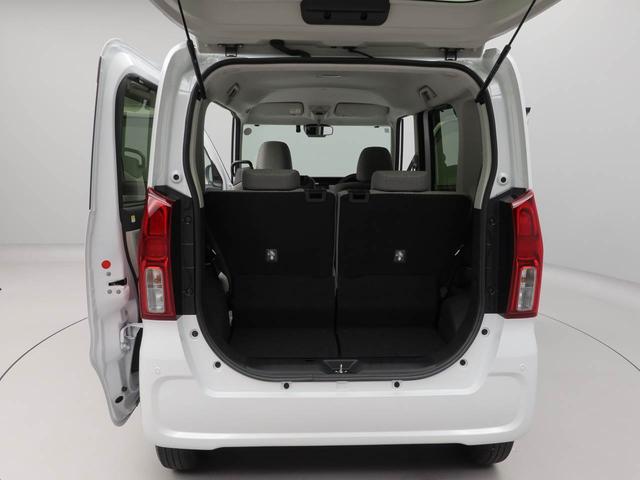 タントＸ（愛知県）の中古車