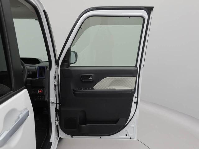 タントＸ（愛知県）の中古車