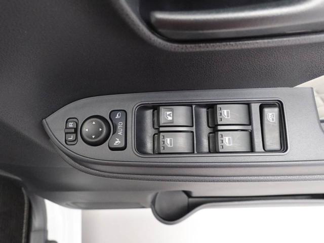 タントＸ（愛知県）の中古車