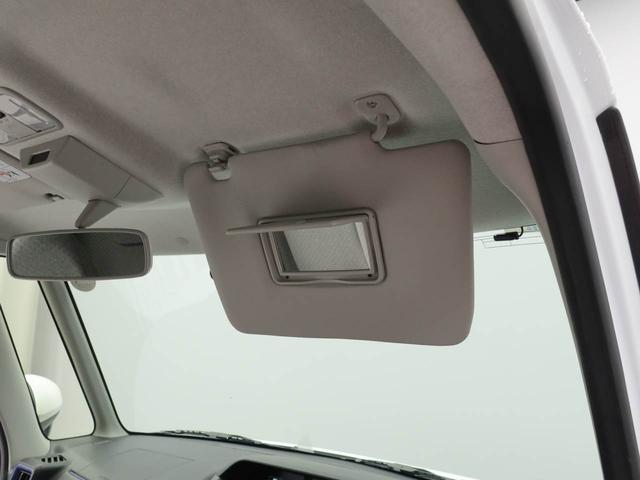 タントＸ（愛知県）の中古車