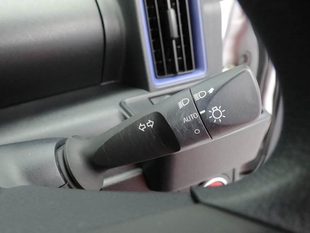 タントＸ（愛知県）の中古車