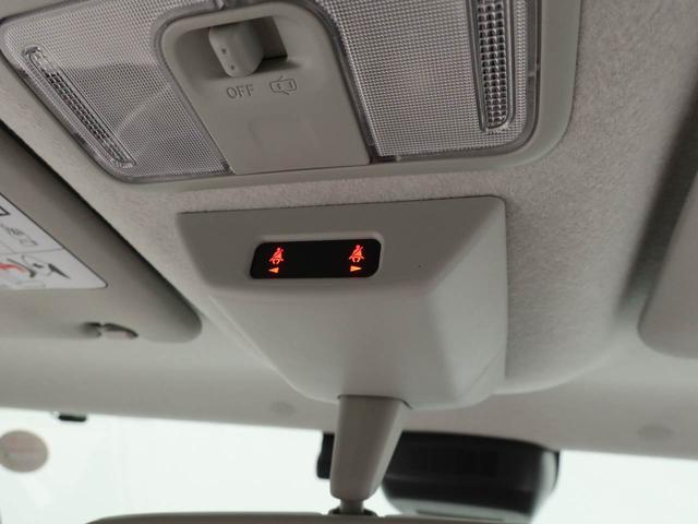 タントＸ（愛知県）の中古車