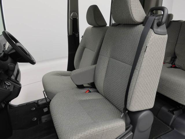 タントＸ（愛知県）の中古車