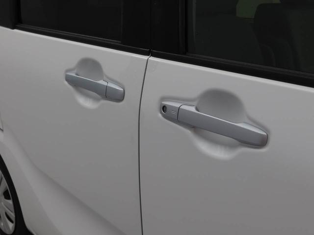 タントＸ（愛知県）の中古車