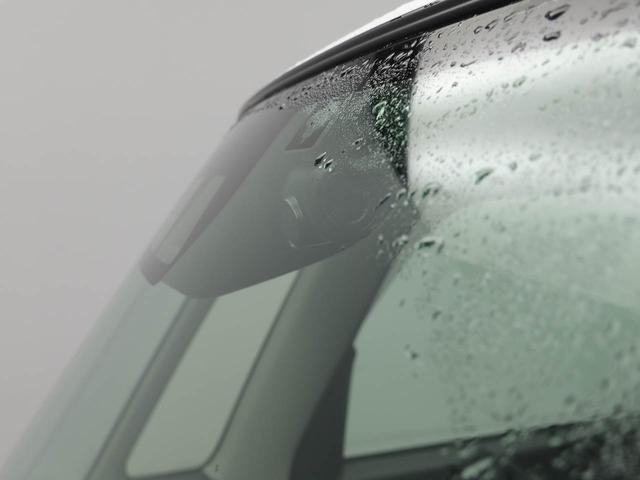 タントＸ（愛知県）の中古車