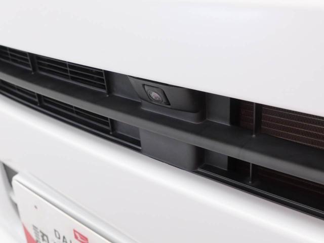 タントＸ（愛知県）の中古車