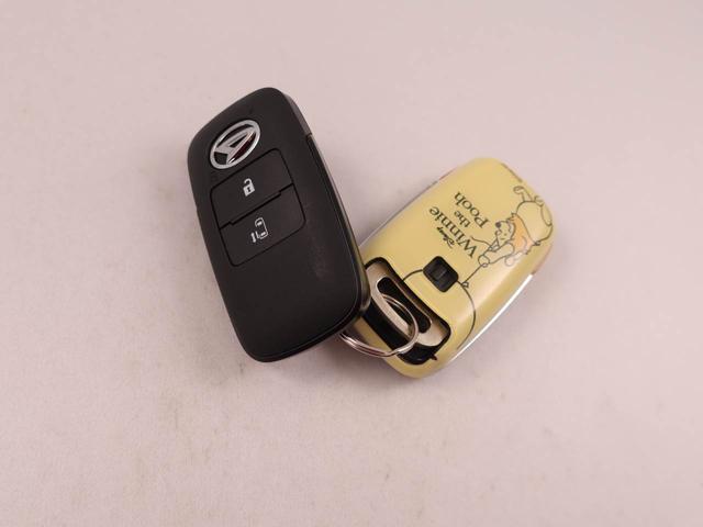 タントＸ（愛知県）の中古車