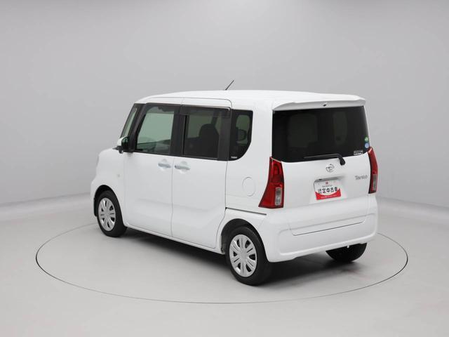 タントＸ（愛知県）の中古車