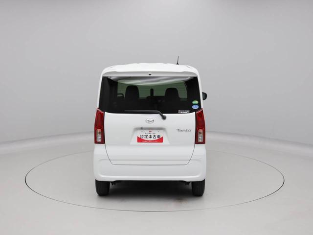 タントＸ（愛知県）の中古車