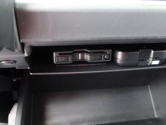 タフトG ダーククロムベンチャー(愛知県)の中古車