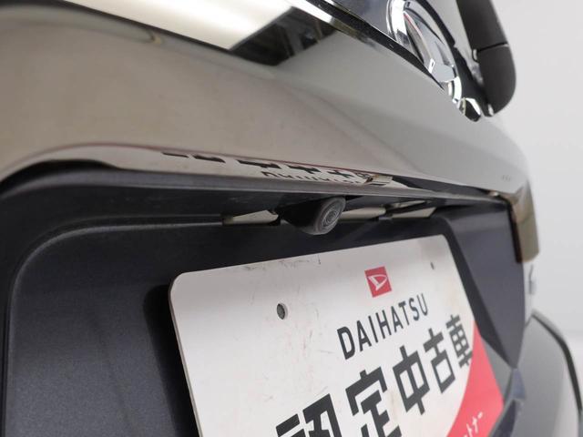 タフトG ダーククロムベンチャー(愛知県)の中古車