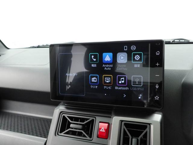 タフトG ダーククロムベンチャー(愛知県)の中古車