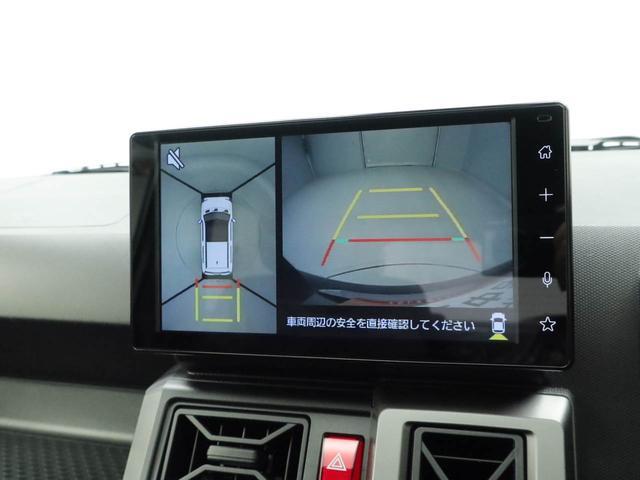 タフトG ダーククロムベンチャー(愛知県)の中古車