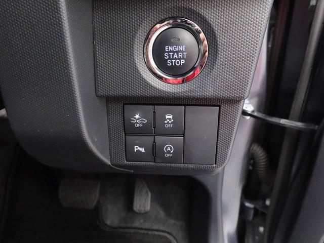 タフトG ダーククロムベンチャー(愛知県)の中古車