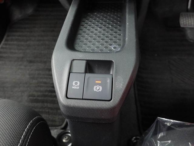 タフトG ダーククロムベンチャー(愛知県)の中古車