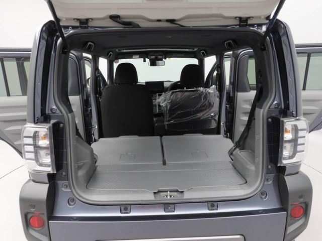 タフトG ダーククロムベンチャー(愛知県)の中古車