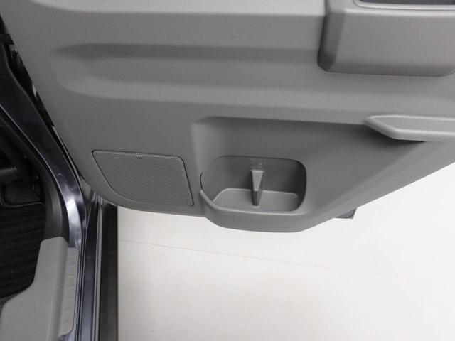 タフトG ダーククロムベンチャー(愛知県)の中古車