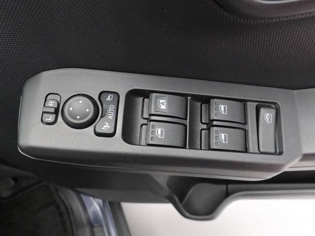 タフトG ダーククロムベンチャー(愛知県)の中古車