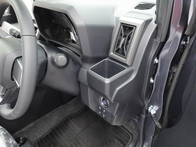 タフトG ダーククロムベンチャー(愛知県)の中古車