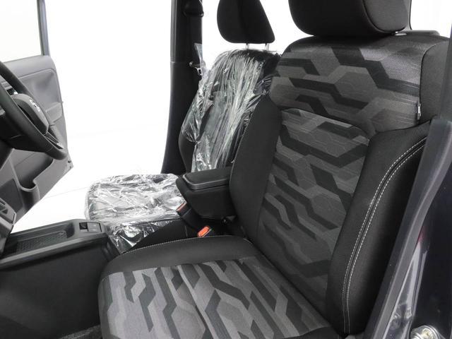 タフトG ダーククロムベンチャー(愛知県)の中古車