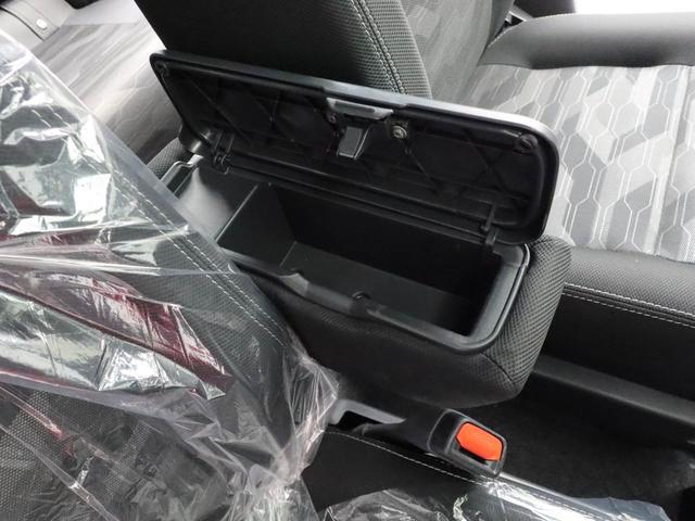 タフトG ダーククロムベンチャー(愛知県)の中古車