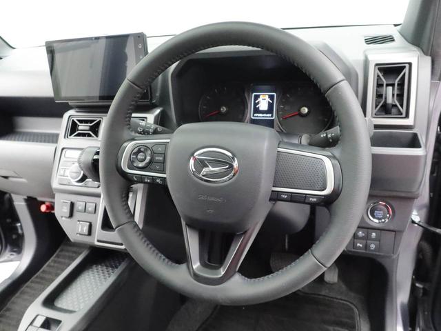 タフトG ダーククロムベンチャー(愛知県)の中古車