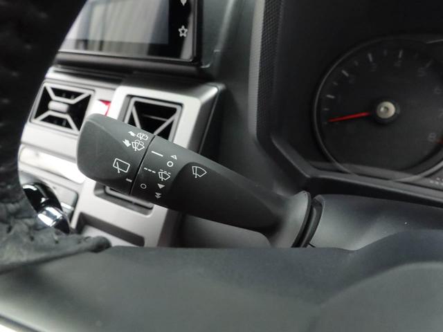 タフトG ダーククロムベンチャー(愛知県)の中古車