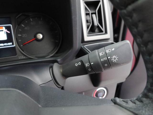 タフトG ダーククロムベンチャー(愛知県)の中古車