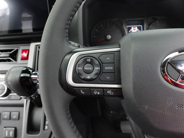 タフトG ダーククロムベンチャー(愛知県)の中古車