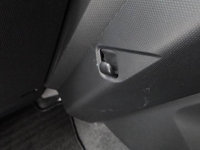 タフトG ダーククロムベンチャー(愛知県)の中古車