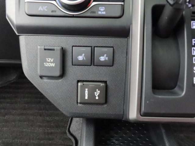 タフトG ダーククロムベンチャー(愛知県)の中古車