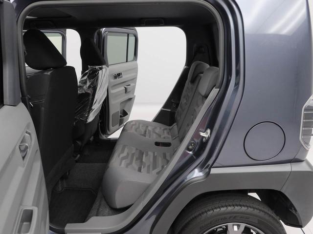 タフトG ダーククロムベンチャー(愛知県)の中古車