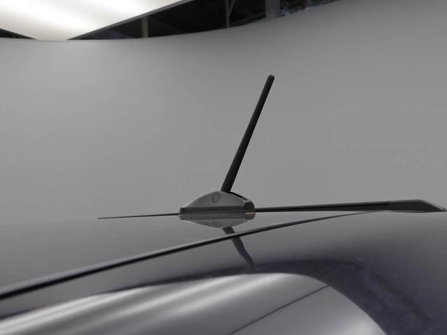 タフトG ダーククロムベンチャー(愛知県)の中古車