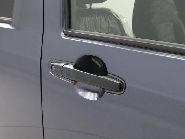 タフトG ダーククロムベンチャー(愛知県)の中古車