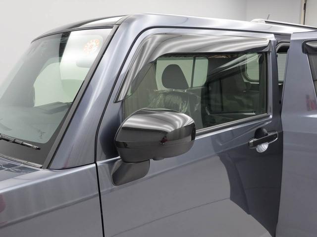 タフトG ダーククロムベンチャー(愛知県)の中古車