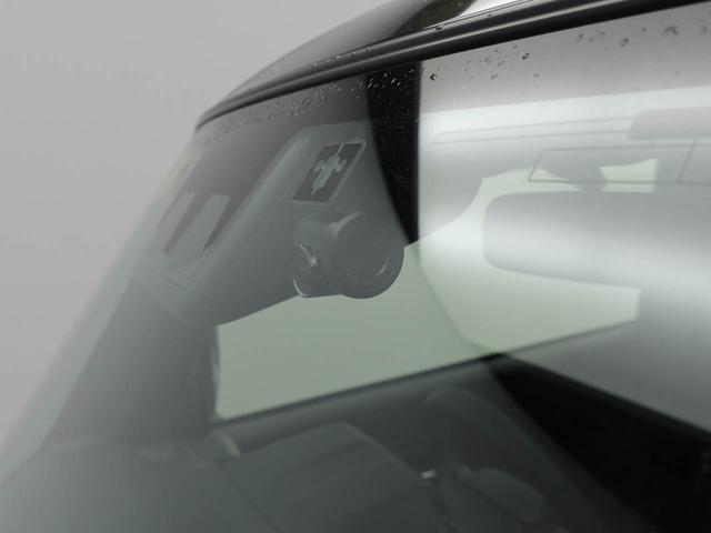 タフトG ダーククロムベンチャー(愛知県)の中古車